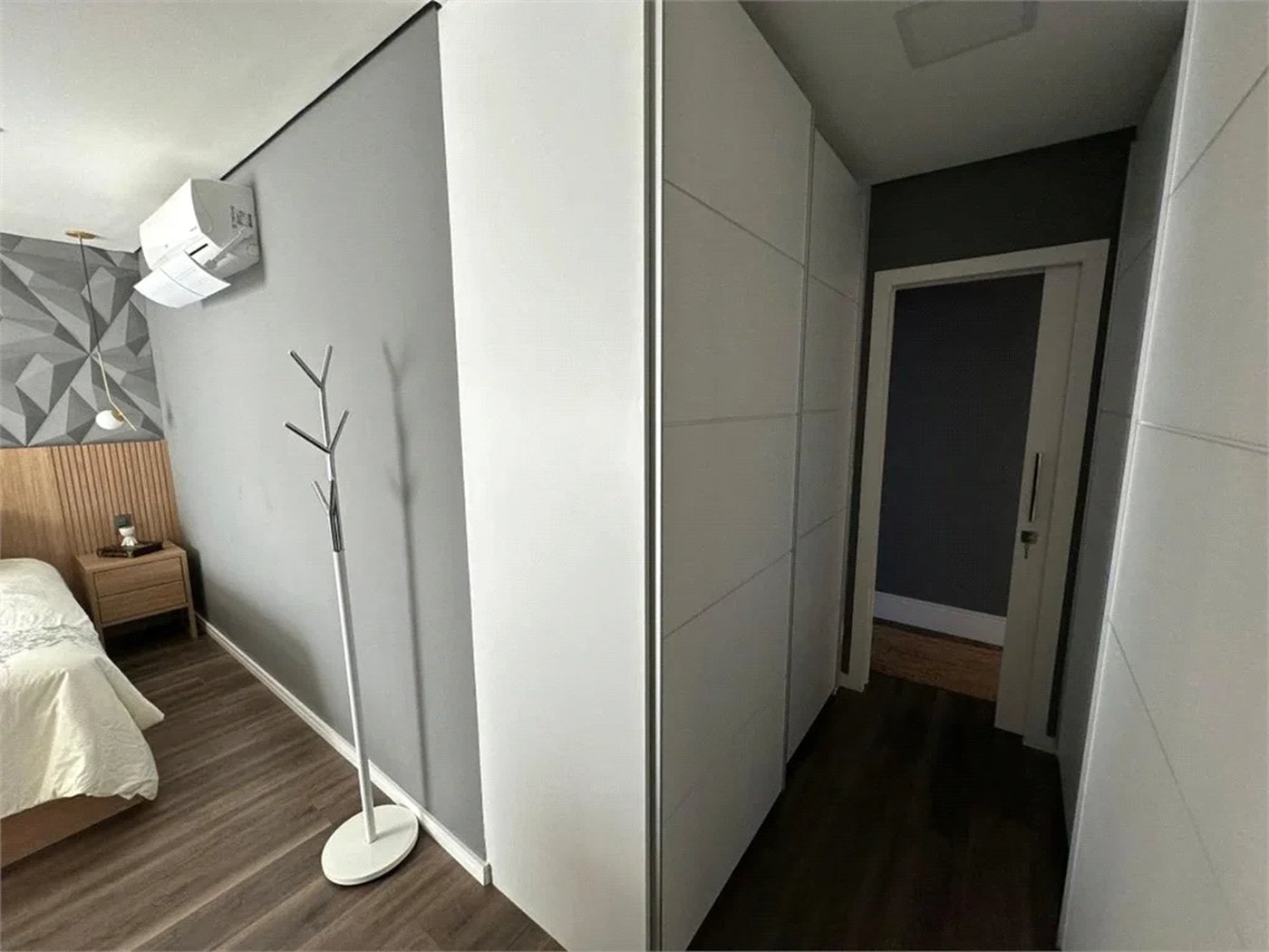 Apartamento à venda com 3 suítes em Jardim Arpoador, São Paulo, SP