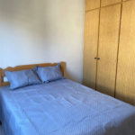Apartamento, 110 m² - venda por R$ 550.000,00 ou aluguel por R$ 4.650,00/mês - Enseada - Guarujá/SP
