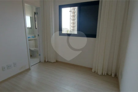 Apartamento à venda com 3 quartos, sendo 1 suíte, em Vila Barão, Sorocaba, SP