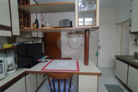 Casa Térrea à venda com 2 quartos em Vila Dom Pedro II, São Paulo, SP