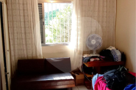 Sobrado à venda ou para alugar com 4 quartos, sendo 1 suíte, em Brooklin Paulista, São Paulo, SP