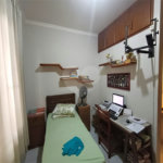Casa Térrea à venda com 5 quartos, sendo 1 suíte, em Chora Menino, São Paulo, SP