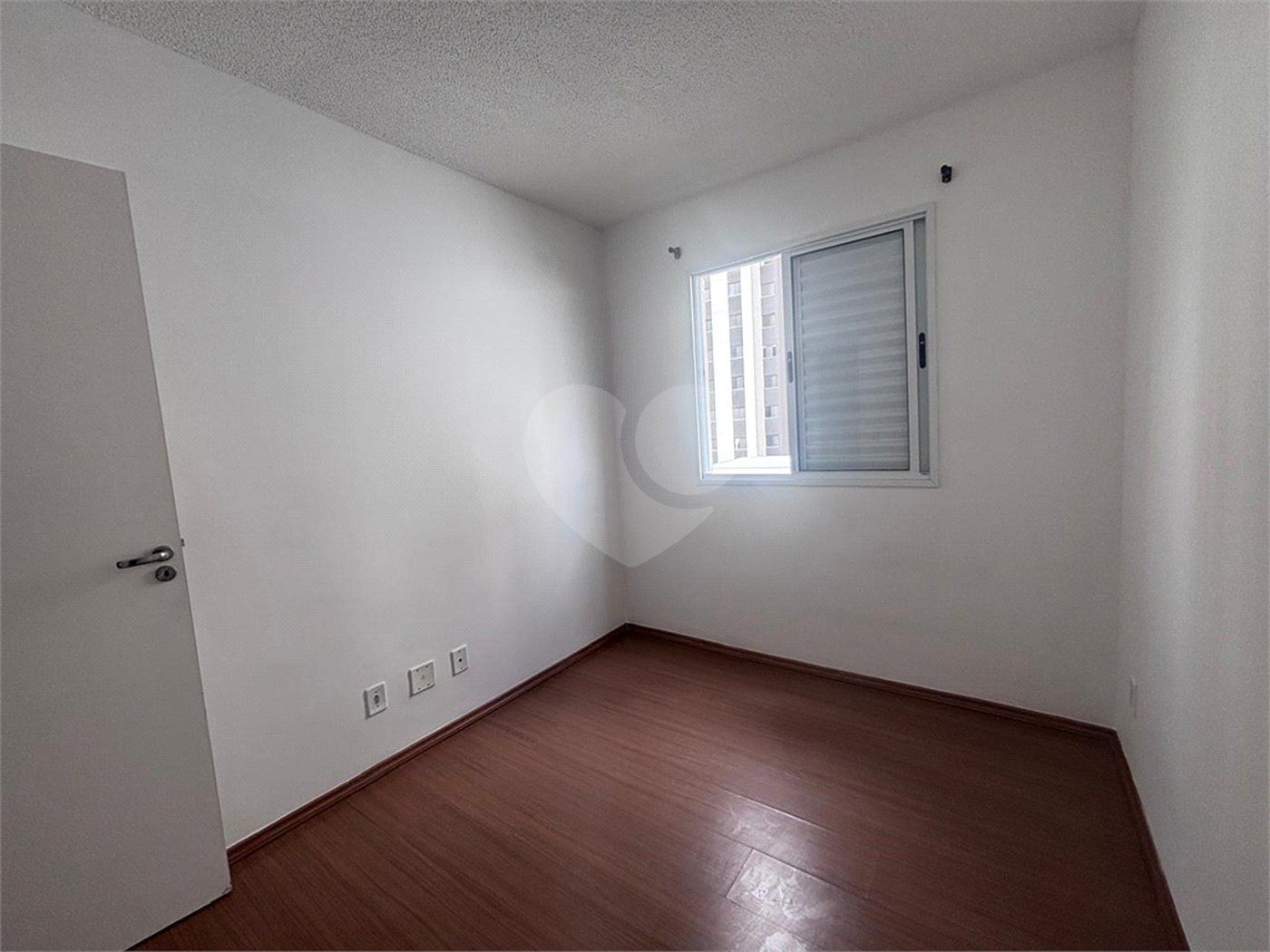 Apartamento à venda com 2 quartos, sendo 1 suíte, em Jardim Piratininga, Sorocaba, SP