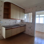 Apartamento à venda com 4 quartos, sendo 1 suíte,  em Santana, São Paulo, SP