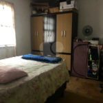 Casa Térrea à venda com 2 quartos em Casa Verde, São Paulo, SP