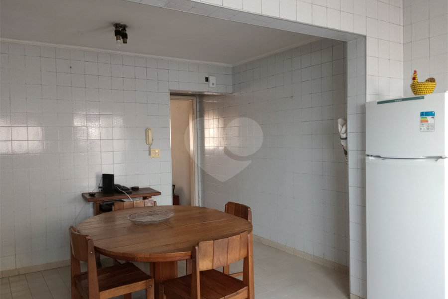 Sobrado à venda com 2 quartos em Jardim São Paulo(zona Norte), São Paulo, SP