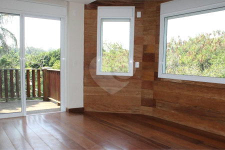 Casa para alugar com 4 suítes no condomínio Vinhas da Vista Alegre - Lado Café, Vinhedo - SP