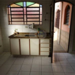Sobrado à venda com 3 quartos, sendo 1 suíte, em Casa Verde, São Paulo, SP