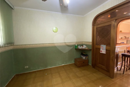 Sobrado à venda com 3 quartos, sendo 1 suíte, em Água Fria, São Paulo, SP