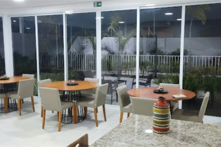Casa à venda com 3 quartos, sendo 1 suíte, em Jardim Semiramis, Cotia, SP