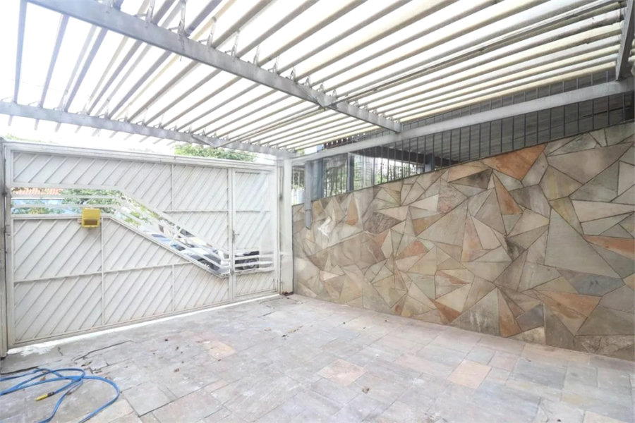 Sobrado à venda com 3 quartos, sendo 1 suíte, em Casa Verde, São Paulo, SP