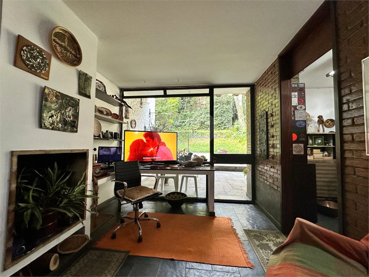 Casa à venda com 3 quartos, sendo 1 suíte, em Jardim Marajoara, São Paulo, SP