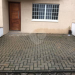 Casa de Vila à venda com 3 quartos, sendo 1 suíte, em Jardim Aricanduva, São Paulo, SP
