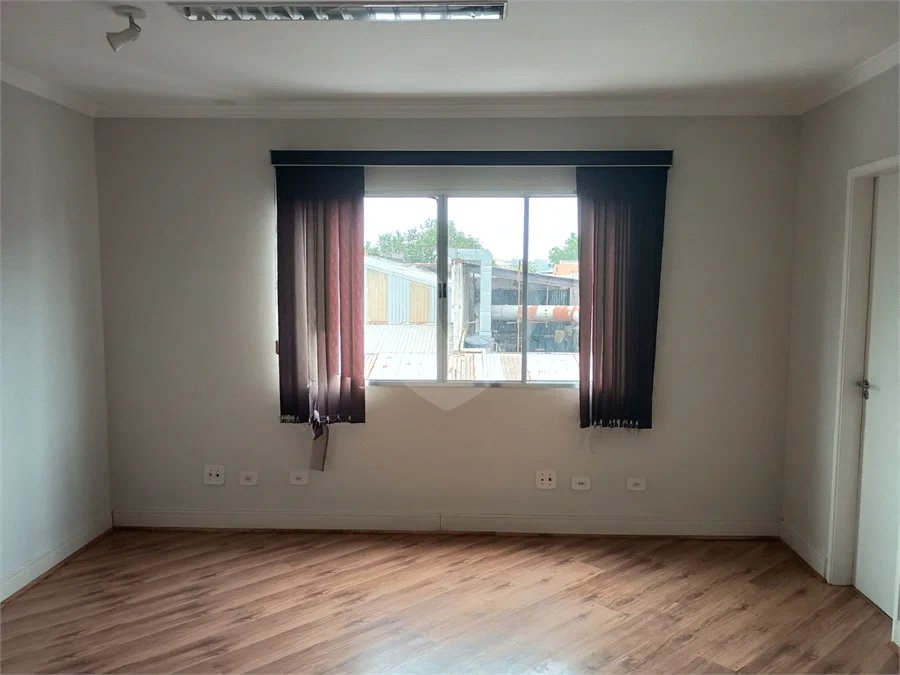 Otimo Conjunto Comercial na Vila Santa Catarina