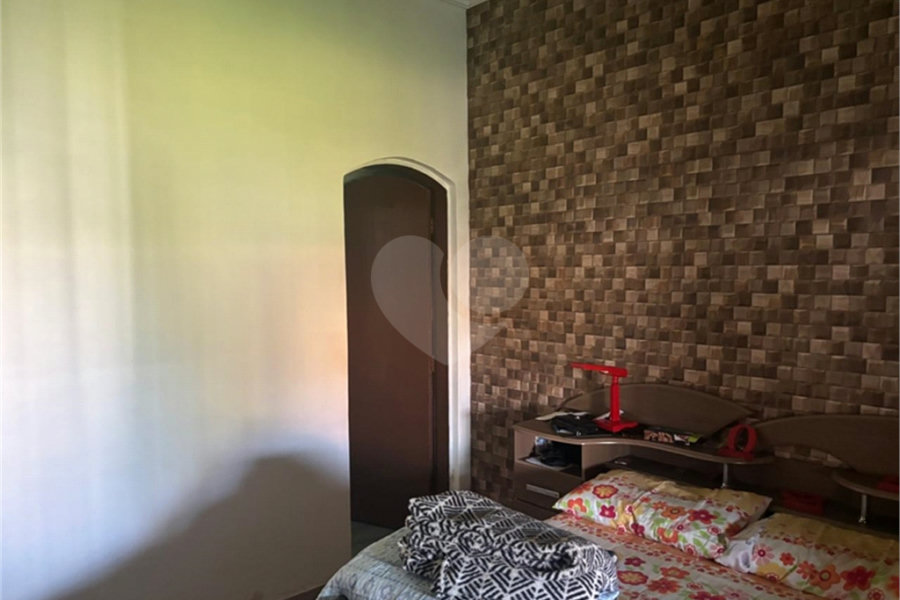 Sobrado à venda com 2 quartos no Centro, Ilha Comprida, SP