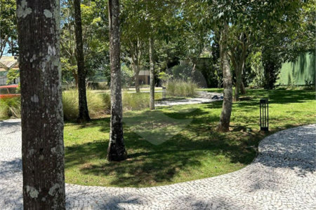 Apartamento à venda com 2 suítes em Vila Oliveira, Mogi das Cruzes, SP