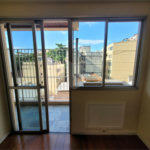 Apartamento à venda com 3 quartos, sendo 1 suíte,  em Tijuca, Rio de Janeiro, RJ