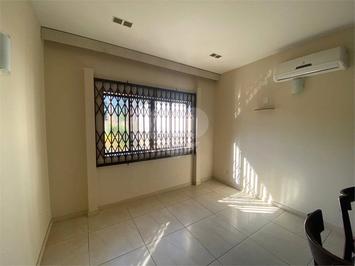 Casa à venda com 2 quartos, sendo 1 suíte, em Campo Grande, Rio de Janeiro, RJ