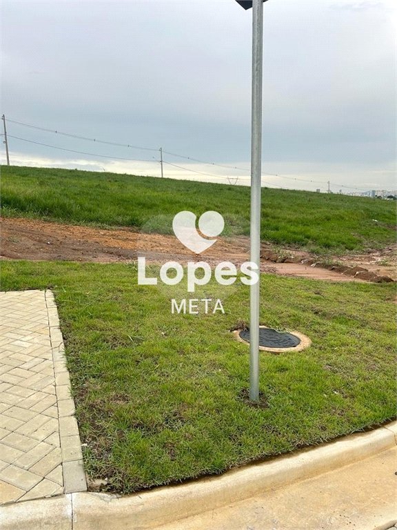Terreno à venda em Condomínio Residencial Alphaville I, São José dos Campos, SP