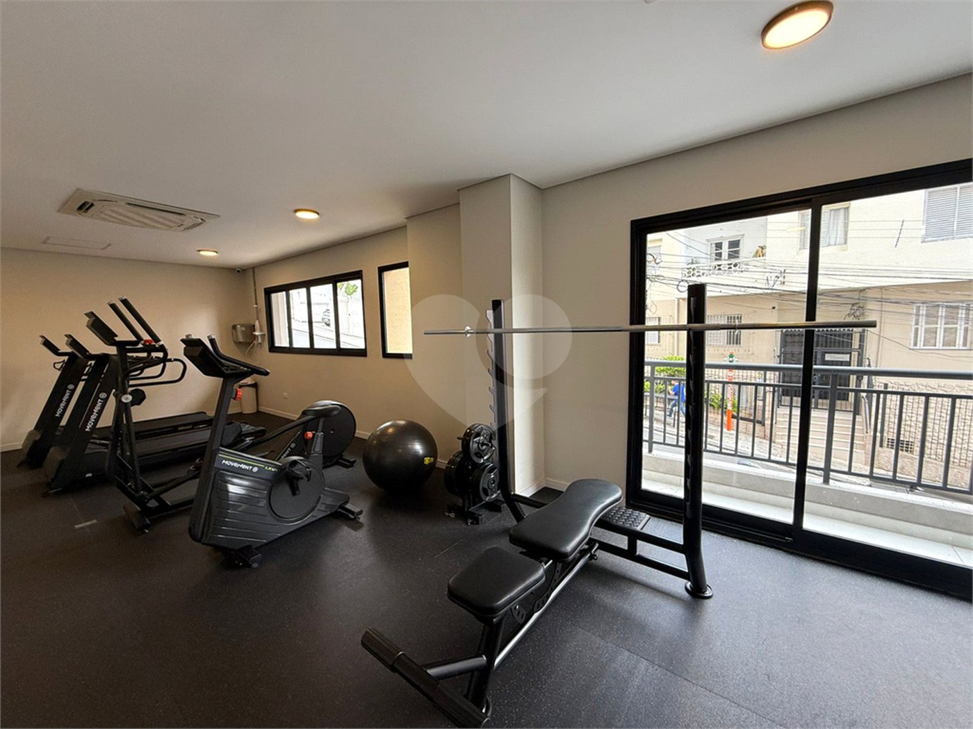 Apartamento à venda com 1 suíte em Jardim São Paulo(zona Norte), São Paulo, SP
