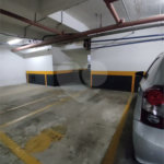 Apartamento à venda com 3 quartos, sendo 1 suíte, em Mandaqui, São Paulo, SP