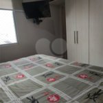 Casa à venda com 3 quartos, sendo 1 suíte,  no condomínio Liberty Village, São Paulo - SP