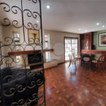 Casa à venda ou para alugar com 3 quartos, sendo 2 suítes, no condomínio Chácara das Rosas, São Paulo - SP