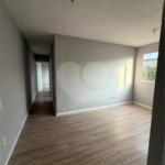 Casa à venda com 2 quartos no condomínio Residencial Bela Vida 2, Rio de Janeiro - RJ