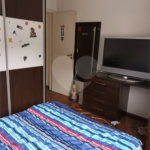 Casa à venda com 3 quartos, sendo 1 suíte, em Parque Peruche, São Paulo, SP