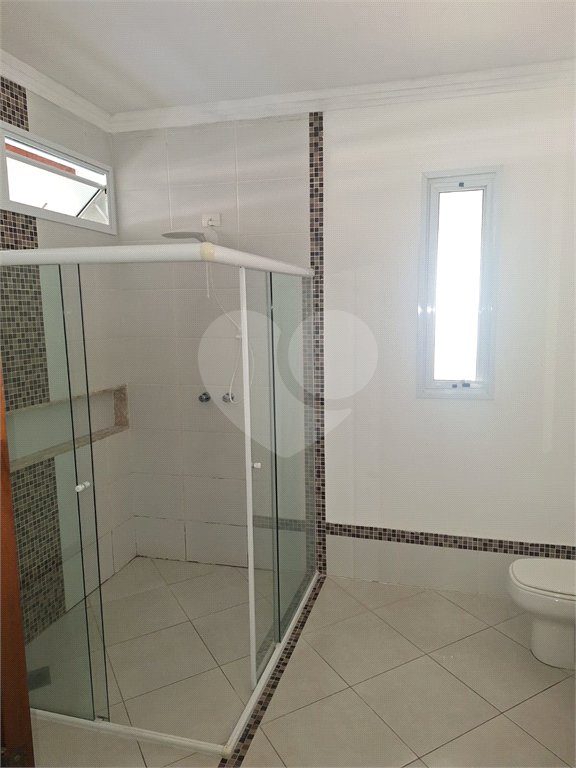 Casa à venda com 3 quartos, sendo 1 suíte, em Jardim Sol D'icaraí, Salto, SP
