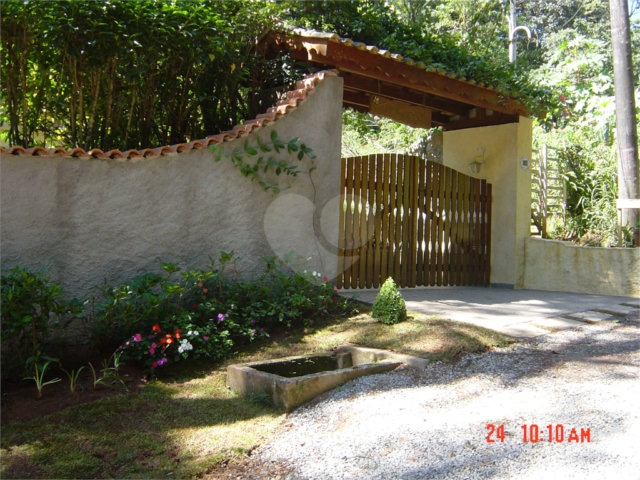 Casa à venda com 4 quartos, sendo 2 suítes,  em Campos de Mairiporã, Mairiporã, SP