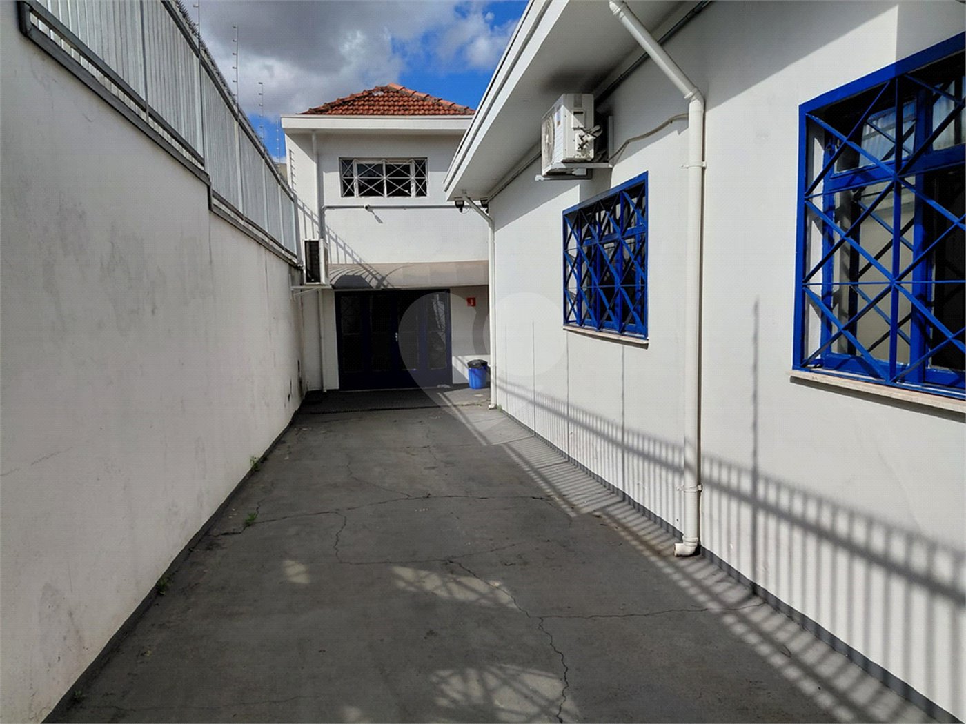 Casa Térrea à venda com 1 suíte, em Lapa, São Paulo, SP
