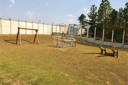 Casa à venda com 3 quartos, sendo 1 suíte,  no condomínio Jardins DI Roma Piazza Navonna, Indaiatuba - SP