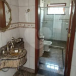 Oportunidade Imperdível! Casa dos Sonhos em Nova Piracicaba