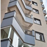 Apartamento à venda com 4 suítes em Santana, São Paulo, SP
