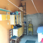 Casa à venda com 3 quartos, sendo 1 suíte,  em Jardim Santo Onofre, São José dos Campos, SP