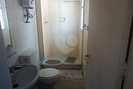 Apartamento à venda com 2 quartos, sendo 1 suíte,  em Tijuca, Rio de Janeiro, RJ