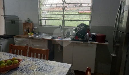 Casa Térrea à venda com 3 quartos, sendo 2 suítes,  em Vila Aurora (zona Norte), São Paulo, SP