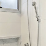 Apartamento à venda com 3 quartos, sendo 1 suíte,  em Perdizes, São Paulo, SP