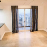Apartamento à venda com 1 suíte em Vila Suzana, São Paulo, SP