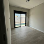 Casa à venda com 3 quartos, sendo 1 suíte, no condomínio Reserva Central Parque, Salto - SP