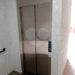 Apartamento à venda com 2 quartos em Vila Nivi, São Paulo, SP