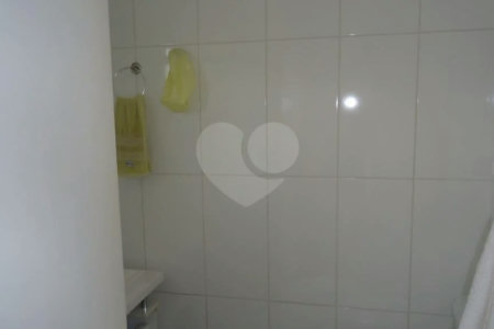 Apartamento à venda com 3 quartos, sendo 1 suíte, em Santana, São Paulo, SP