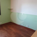 Apartamento à venda com 3 quartos, sendo 1 suíte, em Parada Inglesa, São Paulo, SP