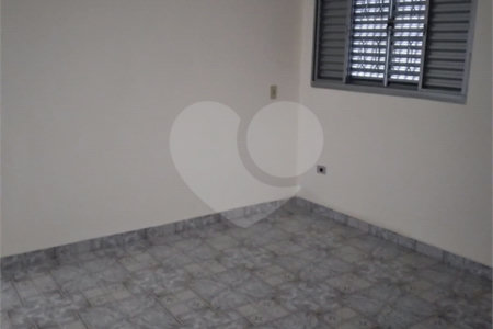 Casa Térrea à venda com 3 quartos em Vila Prel, São Paulo, SP