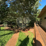 Chácara à venda com 3 quartos, sendo 1 suíte, em Pedro Juan Caballero, Amambay