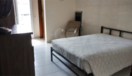 Sobrado à venda com 3 quartos, sendo 1 suíte,  em Penha, São Paulo, SP