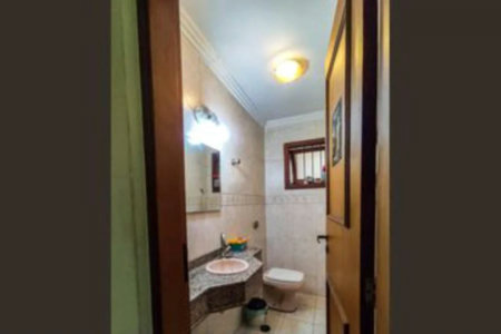 Casa à venda com 3 quartos, sendo 1 suíte,  em Vila Morse, São Paulo, SP
