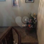 Casa à venda com 5 quartos, sendo 3 suítes,  em Tremembé, São Paulo, SP
