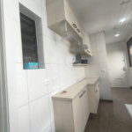Apartamento à venda com 4 suítes em Santana, São Paulo, SP